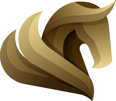 vegasinformationplays.com